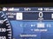 2023 Land Rover Range Rover Velar P250 R-Dynamic S