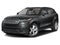 2023 Land Rover Range Rover Velar P250 R-Dynamic S