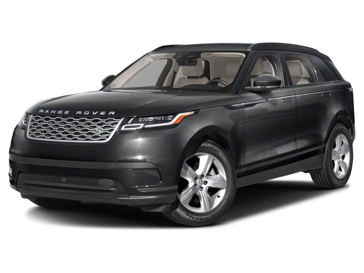 2023 Land Rover Range Rover Velar P250 R-Dynamic S