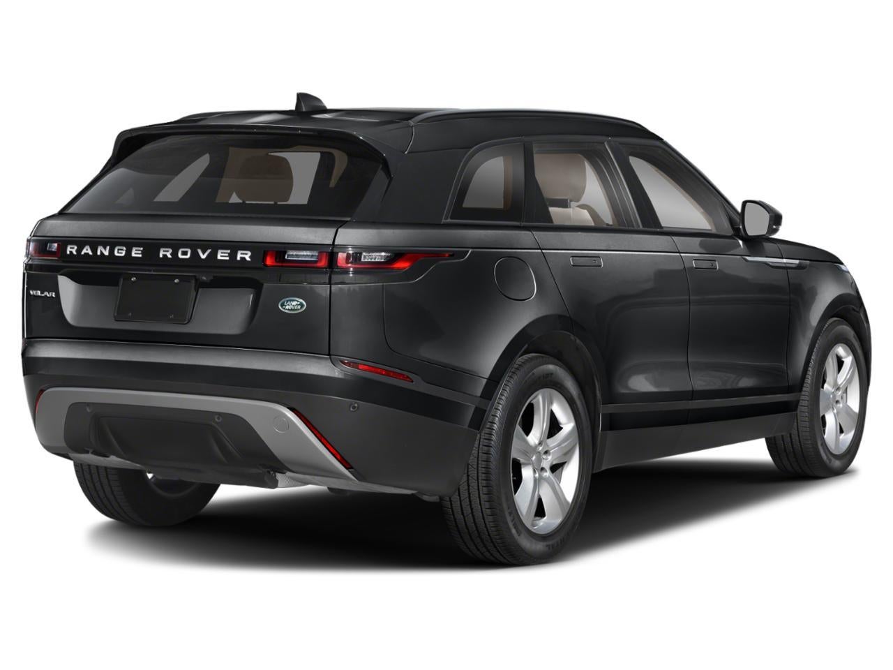 2023 Land Rover Range Rover Velar P250 R-Dynamic S