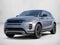2024 Land Rover Range Rover Evoque Dynamic SE AWD
