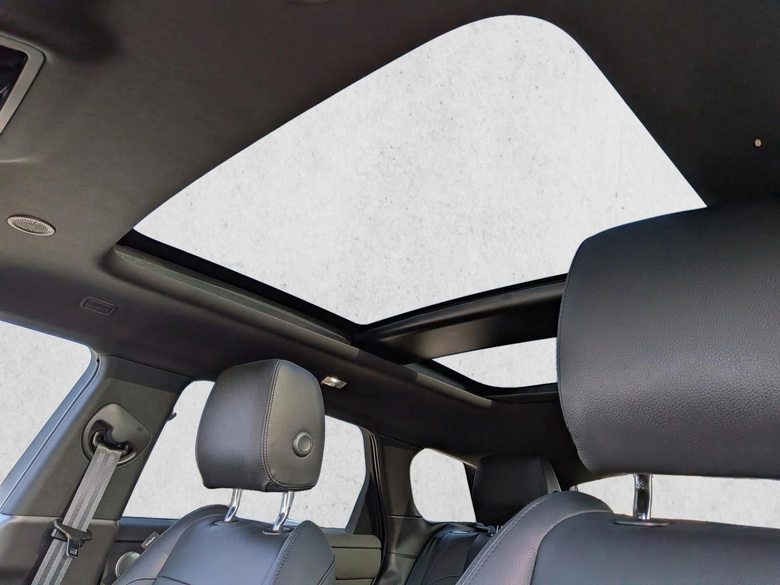 2024 Land Rover Range Rover Evoque Dynamic SE AWD