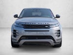 2024 Land Rover Range Rover Evoque Dynamic SE AWD