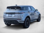 2024 Land Rover Range Rover Evoque Dynamic SE AWD