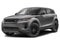 2024 Land Rover Range Rover Evoque Dynamic SE AWD