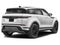 2024 Land Rover Range Rover Evoque Dynamic SE AWD