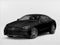 2022 Mercedes-Benz E-Class E 450 RWD Coupe