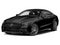 2022 Mercedes-Benz E-Class E 450 RWD Coupe