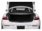 2022 Mercedes-Benz E-Class E 450 RWD Coupe