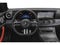 2022 Mercedes-Benz E-Class E 450 RWD Coupe