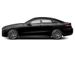 2022 Mercedes-Benz E-Class E 450 RWD Coupe