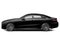 2022 Mercedes-Benz E-Class E 450 RWD Coupe
