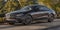 2022 Mercedes-Benz E-Class E 450 RWD Coupe