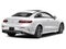 2022 Mercedes-Benz E-Class E 450 RWD Coupe