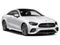 2022 Mercedes-Benz E-Class E 450 RWD Coupe
