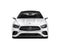 2022 Mercedes-Benz E-Class E 450 RWD Coupe