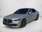 2021 Mercedes-Benz S-Class S 580 4MATIC® Sedan