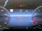 2021 Mercedes-Benz S-Class S 580 4MATIC® Sedan