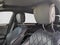 2021 Mercedes-Benz S-Class S 580 4MATIC® Sedan