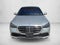 2021 Mercedes-Benz S-Class S 580 4MATIC® Sedan