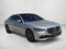 2021 Mercedes-Benz S-Class S 580 4MATIC® Sedan