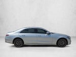 2021 Mercedes-Benz S-Class S 580 4MATIC® Sedan