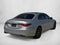 2021 Mercedes-Benz S-Class S 580 4MATIC® Sedan
