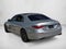 2021 Mercedes-Benz S-Class S 580 4MATIC® Sedan