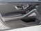 2021 Mercedes-Benz S-Class S 580 4MATIC® Sedan
