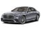 2021 Mercedes-Benz S-Class S 580 4MATIC® Sedan