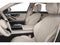 2021 Mercedes-Benz S-Class S 580 4MATIC® Sedan