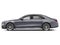 2021 Mercedes-Benz S-Class S 580 4MATIC® Sedan