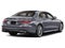 2021 Mercedes-Benz S-Class S 580 4MATIC® Sedan