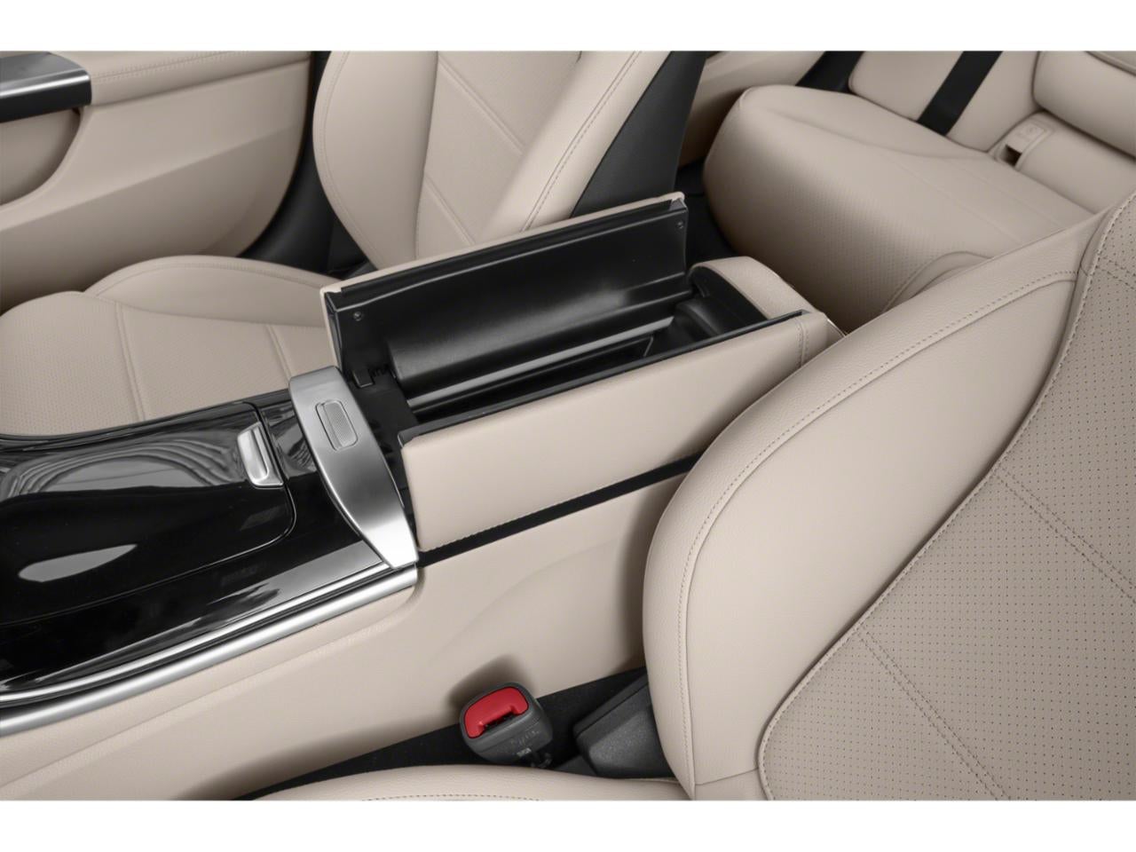 2023 Mercedes-Benz C-Class C 300 4MATIC® Sedan