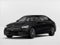 2024 Mercedes-Benz C-Class C 300 4MATIC® Sedan