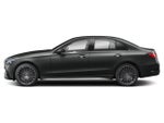 2022 Mercedes-Benz C-Class C 300 4MATIC® Sedan