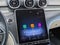 2025 Mercedes-Benz C-Class C 300 4MATIC® Sedan