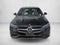 2025 Mercedes-Benz C-Class C 300 4MATIC® Sedan
