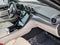 2025 Mercedes-Benz C-Class C 300 4MATIC® Sedan