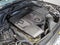 2025 Mercedes-Benz C-Class C 300 4MATIC® Sedan