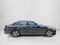 2025 Mercedes-Benz C-Class C 300 4MATIC® Sedan