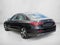 2025 Mercedes-Benz C-Class C 300 4MATIC® Sedan