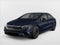 2022 Mercedes-Benz EQS EQS 580 4MATIC® Sedan