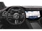 2022 Mercedes-Benz EQS EQS 580 4MATIC® Sedan