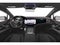 2022 Mercedes-Benz EQS EQS 580 4MATIC® Sedan
