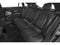 2022 Mercedes-Benz EQS EQS 580 4MATIC® Sedan
