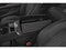 2022 Mercedes-Benz EQS EQS 580 4MATIC® Sedan