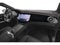 2022 Mercedes-Benz EQS EQS 580 4MATIC® Sedan
