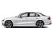2021 Mercedes-Benz E-Class E 350 RWD Sedan
