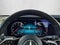 2021 Mercedes-Benz E-Class E 350 4MATIC® Sedan